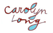 Carolyn Morrow Long | Author, Artist, Researcher